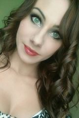 Фотография пользователя soulface