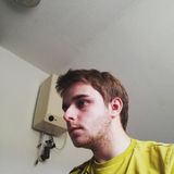 Foto pengguna Simitrue