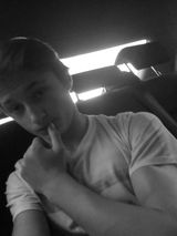 Fotos MateuszKozak1996