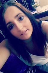 Foto utilizatorului Martusiax12123