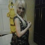 Фото користувача maarta