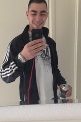 Foto pengguna arekszajbaa