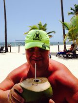 Zdjęcie użytkownika Dodiders