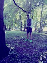 wolinekk Фотография пользователя wolinekk