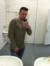 Zdjęcie użytkownika PatrickLii