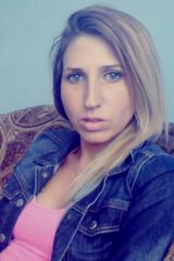 Фото користувача Elwira999999