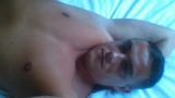 Fotos badboy1989