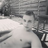 Фотография пользователя TommieM