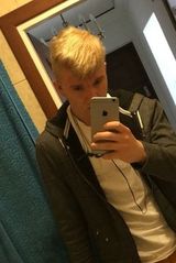 Benutzerfoto Dudus90