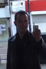 Zdjęcie użytkownika Hellblade28