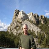 Zdjęcie użytkownika thomies84