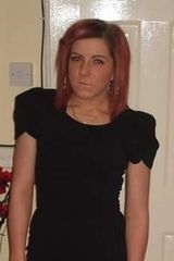 Photos xXXxewciaxXXx