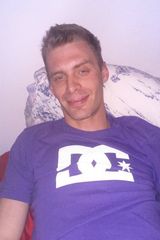 Foto utilizatorului Looki543