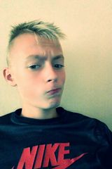 Foto utilizatorului krissss225