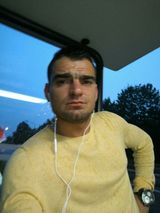 Zdjęcie użytkownika gagi12