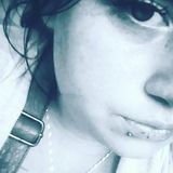 Foto pengguna Weronika7275