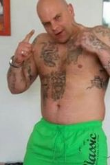 Benutzerfoto Mariuszgoliat