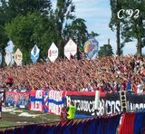 Фотография пользователя krzych1921