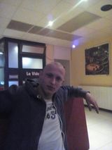 Zdjęcie użytkownika jacekrydel9