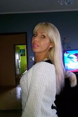 xKlaudia1 Фотография пользователя xKlaudia1