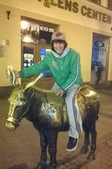 Zdjęcie użytkownika GaetanoFrezza