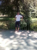 Benutzerfoto PaulBr