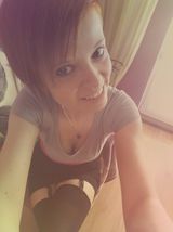 Фотография пользователя dotykajmniemisio