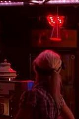 Benutzerfoto TobiasBr