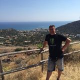 Zdjęcie użytkownika Christian46