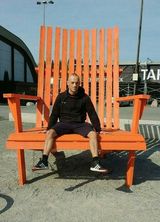 Фотография пользователя XDSX