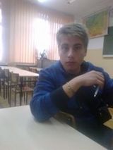 Фотография пользователя Gimpere