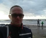 Фотография пользователя pablopj