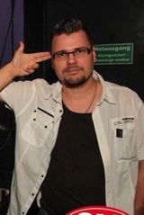 Фотография пользователя AnieDeLaKrocze