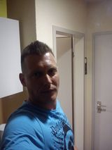 Фотография пользователя mechanik83