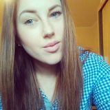 Zdjęcie użytkownika naveen