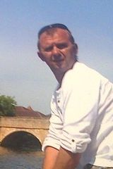 Фото користувача PiotrWlostowski