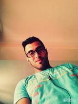 Fotos MohamedBouriah