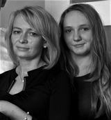 Zdjęcie użytkownika mlodaz22