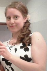 Benutzerfoto Alutka11