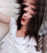 Fotos xhvklaudia