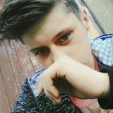 Fotka uživatele Dawajdupy