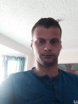 Foto utilizatorului pikus