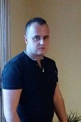 Фотография пользователя damianxxl91