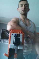 Photos TheLastGuardian7