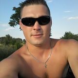 Zdjęcie użytkownika Gregor2803