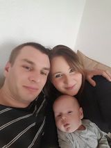 Foto pengguna Lukaszwoznica
