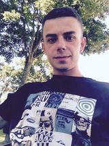 Zdjęcie użytkownika WiktorX18X