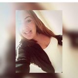 Zdjęcie użytkownika NataNowa