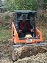 Zdjęcie użytkownika siwyde83