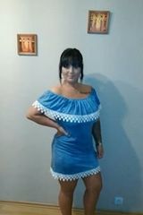 Фото користувача KiniaMalutka